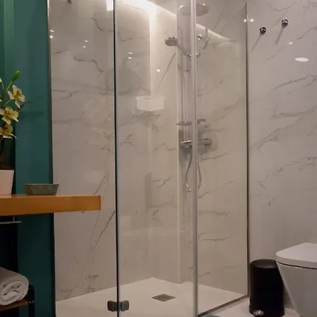 Douro Apartment Porto