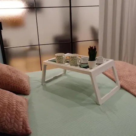 Apartment Douro