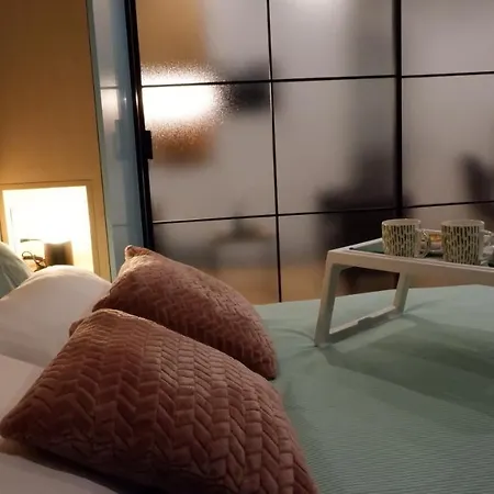 Douro Apartment Porto