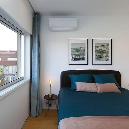 Douro Apartment