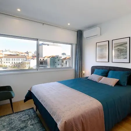 Douro Porto
