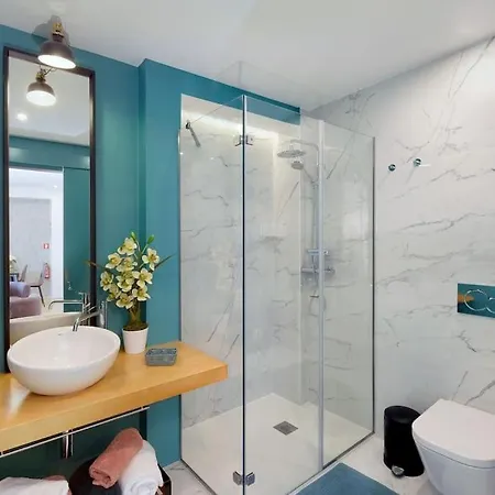Douro Apartment